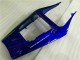 Loja Kits Completo Carenagem Moto Yamaha R1 02-03 - Azul