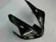 Loja Kits Completo Carenagem Moto Yamaha R1 02-03 - Preto Loja Kits Completo Carenagem Moto Yamaha R1 02-03 - Preto
