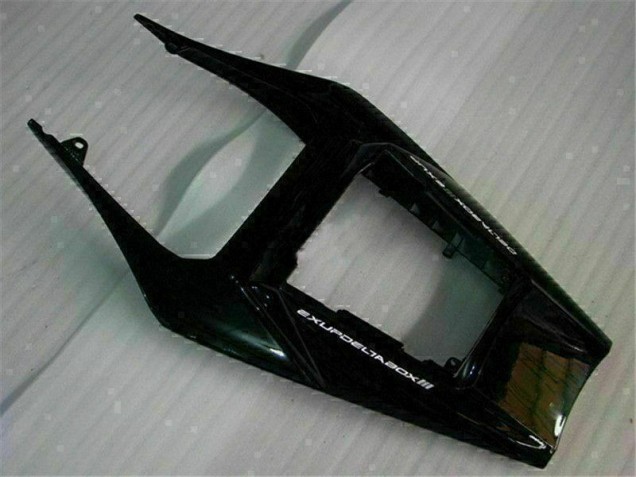 Loja Kits Completo Carenagem Moto Yamaha R1 02-03 - Preto Loja Kits Completo Carenagem Moto Yamaha R1 02-03 - Preto