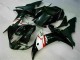 Loja Kits Completo Carenagem Moto Yamaha R1 02-03 - Preto Loja Kits Completo Carenagem Moto Yamaha R1 02-03 - Preto