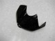 Loja Kits Completo Carenagem Moto Yamaha R6 06-07 - Vermelho Preto Loja Kits Completo Carenagem Moto Yamaha R6 06-07 - Vermelho Preto