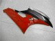 Loja Kits Completo Carenagem Moto Yamaha R6 06-07 - Vermelho Preto Loja Kits Completo Carenagem Moto Yamaha R6 06-07 - Vermelho Preto