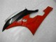 Loja Kits Completo Carenagem Moto Yamaha R6 06-07 - Vermelho Preto Loja Kits Completo Carenagem Moto Yamaha R6 06-07 - Vermelho Preto