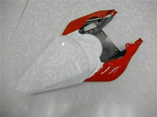 Loja Kits Completo Carenagem Moto Yamaha R6 06-07 - Vermelho Preto Loja Kits Completo Carenagem Moto Yamaha R6 06-07 - Vermelho Preto