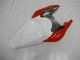 Loja Kits Completo Carenagem Moto Yamaha R6 06-07 - Vermelho Preto Loja Kits Completo Carenagem Moto Yamaha R6 06-07 - Vermelho Preto