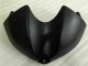 Loja Kits Completo Carenagem Moto Yamaha R6 08-16 - Branco Preto Loja Kits Completo Carenagem Moto Yamaha R6 08-16 - Branco Preto