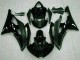 Loja Kits Completo Carenagem Moto Yamaha R6 08-16 - Preto Loja Kits Completo Carenagem Moto Yamaha R6 08-16 - Preto