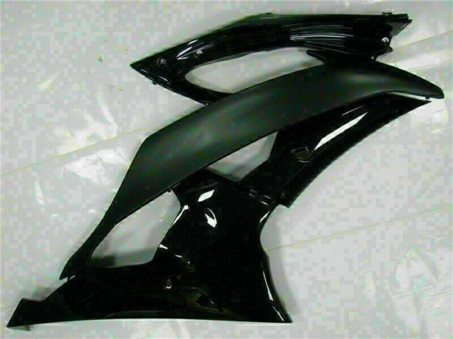 Loja Kits Completo Carenagem Moto Yamaha R6 08-16 - Preto Loja Kits Completo Carenagem Moto Yamaha R6 08-16 - Preto