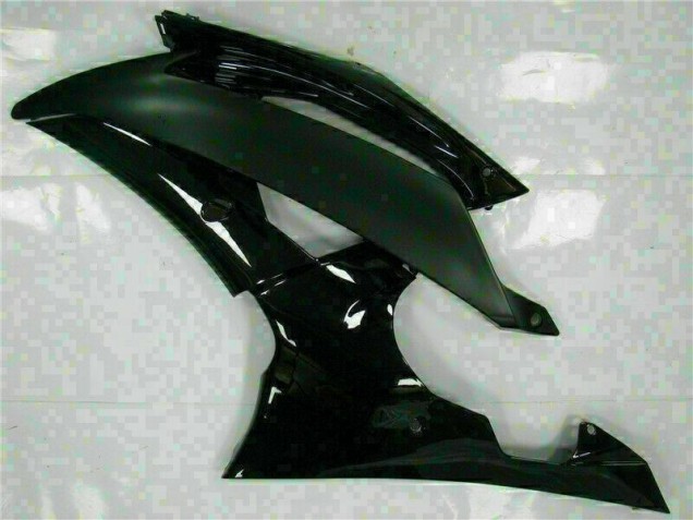 Loja Kits Completo Carenagem Moto Yamaha R6 08-16 - Preto Loja Kits Completo Carenagem Moto Yamaha R6 08-16 - Preto