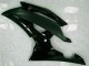 Loja Kits Completo Carenagem Moto Yamaha R6 08-16 - Preto Loja Kits Completo Carenagem Moto Yamaha R6 08-16 - Preto