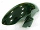 Loja Kits Completo Carenagem Moto Yamaha R6 08-16 - Preto Loja Kits Completo Carenagem Moto Yamaha R6 08-16 - Preto