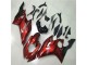 Loja Kits Completo Carenagem Moto Yamaha R6 17-23 - Vermelho Loja Kits Completo Carenagem Moto Yamaha R6 17-23 - Vermelho