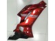 Loja Kits Completo Carenagem Moto Yamaha R6 17-23 - Vermelho Loja Kits Completo Carenagem Moto Yamaha R6 17-23 - Vermelho