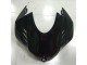 Loja Kits Completo Carenagem Moto Yamaha R6 17-23 - Vermelho Loja Kits Completo Carenagem Moto Yamaha R6 17-23 - Vermelho