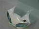 Loja Kits Completo Carenagem Moto Yamaha R6 98-02 - Branco Loja Kits Completo Carenagem Moto Yamaha R6 98-02 - Branco
