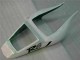 Loja Kits Completo Carenagem Moto Yamaha R6 98-02 - Branco Loja Kits Completo Carenagem Moto Yamaha R6 98-02 - Branco