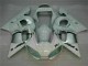 Loja Kits Completo Carenagem Moto Yamaha R6 98-02 - Branco Loja Kits Completo Carenagem Moto Yamaha R6 98-02 - Branco