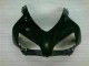 Loja Moto Plástico Honda CBR 1000RR 04-05 - Preto Loja Moto Plástico Honda CBR 1000RR 04-05 - Preto