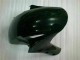 Loja Moto Plástico Honda CBR 1000RR 04-05 - Preto Loja Moto Plástico Honda CBR 1000RR 04-05 - Preto