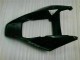 Loja Moto Plástico Honda CBR 1000RR 04-05 - Preto Loja Moto Plástico Honda CBR 1000RR 04-05 - Preto