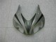 Loja Moto Plástico Honda CBR 1000RR 06-07 - Prata Loja Moto Plástico Honda CBR 1000RR 06-07 - Prata