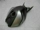 Loja Moto Plástico Honda CBR 1000RR 06-07 - Prata Loja Moto Plástico Honda CBR 1000RR 06-07 - Prata