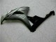 Loja Moto Plástico Honda CBR 1000RR 06-07 - Prata Loja Moto Plástico Honda CBR 1000RR 06-07 - Prata