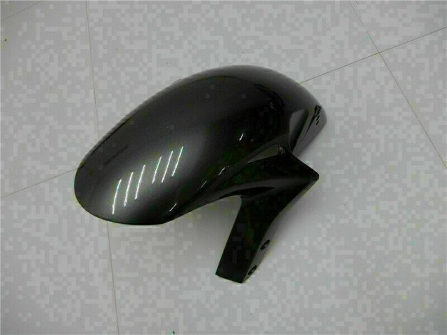 Loja Moto Plástico Honda CBR 1000RR 06-07 - Prata Loja Moto Plástico Honda CBR 1000RR 06-07 - Prata