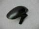 Loja Moto Plástico Honda CBR 1000RR 06-07 - Prata Loja Moto Plástico Honda CBR 1000RR 06-07 - Prata