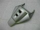 Loja Moto Plástico Honda CBR 1000RR 06-07 - Prata Loja Moto Plástico Honda CBR 1000RR 06-07 - Prata
