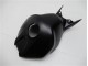 Loja Moto Plástico Honda CBR 1000RR 06-07 - Preto Fosco Loja Moto Plástico Honda CBR 1000RR 06-07 - Preto Fosco