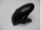 Loja Moto Plástico Honda CBR 1000RR 06-07 - Preto Fosco Loja Moto Plástico Honda CBR 1000RR 06-07 - Preto Fosco
