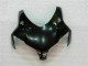 Loja Moto Plástico Honda CBR 1000RR 08-11 - Preto Loja Moto Plástico Honda CBR 1000RR 08-11 - Preto