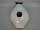 Loja Moto Plástico Honda CBR 1000RR 08-11 - Vermelho Branco Loja Moto Plástico Honda CBR 1000RR 08-11 - Vermelho Branco