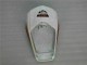 Loja Moto Plástico Honda CBR 1000RR 08-11 - Vermelho Branco Loja Moto Plástico Honda CBR 1000RR 08-11 - Vermelho Branco