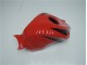 Loja Moto Plástico Honda CBR 1000RR 08-11 - Vermelho Loja Moto Plástico Honda CBR 1000RR 08-11 - Vermelho