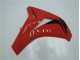 Loja Moto Plástico Honda CBR 1000RR 08-11 - Vermelho Loja Moto Plástico Honda CBR 1000RR 08-11 - Vermelho