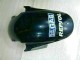 Loja Moto Plástico Honda CBR 600RR 03-04 - Repsol Loja Moto Plástico Honda CBR 600RR 03-04 - Repsol