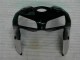 Loja Moto Plástico Honda CBR 600RR 05-06 - Preto Loja Moto Plástico Honda CBR 600RR 05-06 - Preto