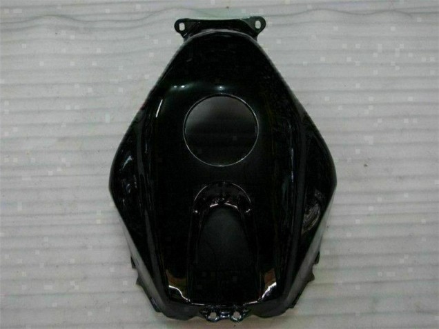 Loja Moto Plástico Honda CBR 600RR 05-06 - Preto Loja Moto Plástico Honda CBR 600RR 05-06 - Preto