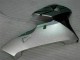 Loja Moto Plástico Honda CBR 600RR 05-06 - Preto Loja Moto Plástico Honda CBR 600RR 05-06 - Preto