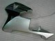 Loja Moto Plástico Honda CBR 600RR 05-06 - Preto Loja Moto Plástico Honda CBR 600RR 05-06 - Preto
