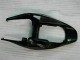 Loja Moto Plástico Honda CBR 600RR 05-06 - Preto Loja Moto Plástico Honda CBR 600RR 05-06 - Preto