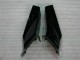 Loja Moto Plástico Honda CBR 600RR 05-06 - Preto Loja Moto Plástico Honda CBR 600RR 05-06 - Preto