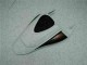 Loja Moto Plástico Honda CBR 600RR 07-08 - Preto Loja Moto Plástico Honda CBR 600RR 07-08 - Preto