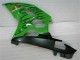 Loja Moto Plástico Suzuki GSXR 1000 K5 05-06 - Verde Loja Moto Plástico Suzuki GSXR 1000 K5 05-06 - Verde