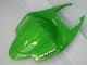 Loja Moto Plástico Suzuki GSXR 1000 K5 05-06 - Verde Loja Moto Plástico Suzuki GSXR 1000 K5 05-06 - Verde