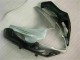 Loja Moto Plástico Suzuki GSXR 1000 K5 05-06 - Vermelho Branco Loja Moto Plástico Suzuki GSXR 1000 K5 05-06 - Vermelho Branco