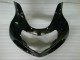 Loja Moto Plástico Suzuki GSXR 600 / 750 K1 K2 K3 01-03 - Preto Loja Moto Plástico Suzuki GSXR 600 / 750 K1 K2 K3 01-03 - Preto