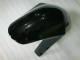 Loja Moto Plástico Suzuki GSXR 600 / 750 K1 K2 K3 01-03 - Preto Loja Moto Plástico Suzuki GSXR 600 / 750 K1 K2 K3 01-03 - Preto